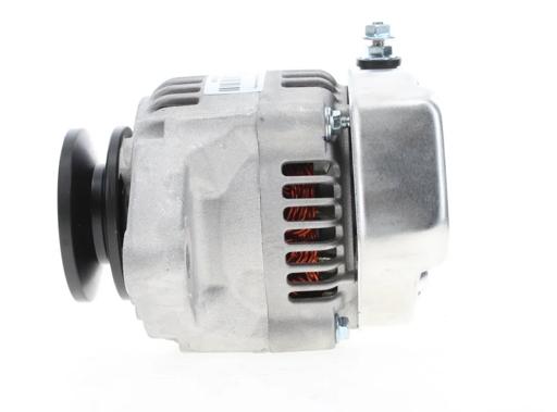 Alltech - ATC326-12351 - 326-12351