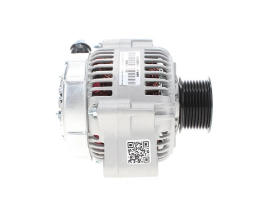 Alltech - ATC326-12658 - 326-12658