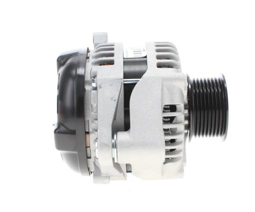 Alltech - ATC326-12660 - 326-12660