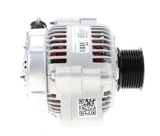 Alltech - ATC326-12195 - 326-12195