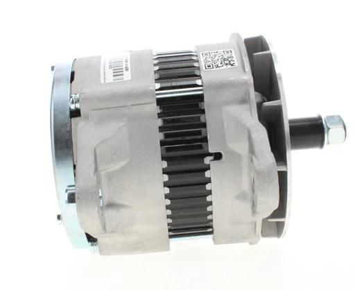 Alltech - ATC326-12774 - 326-12774