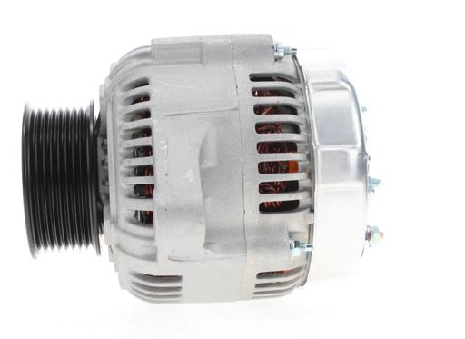 Alltech - ATC326-12775 - 326-12775