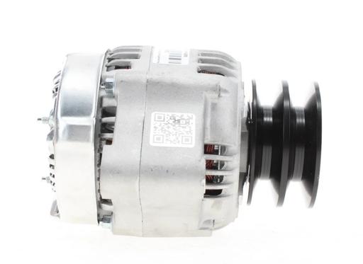 Alltech - ATC326-12778 - 326-12778