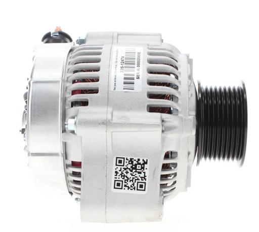 Alltech - ATC326-12474 - 326-12474