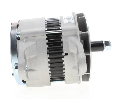 Alltech - ATC326-12670 - 326-12670