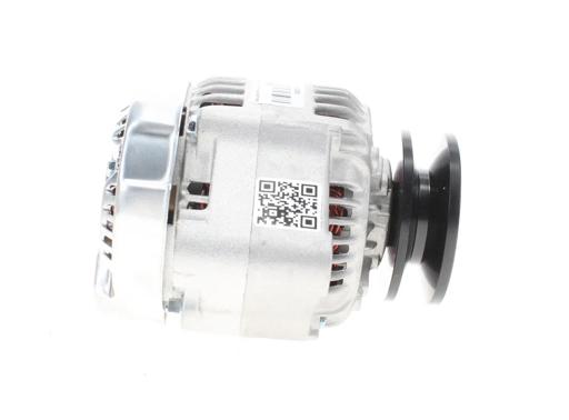 Alltech - ATC326-12771 - 326-12771