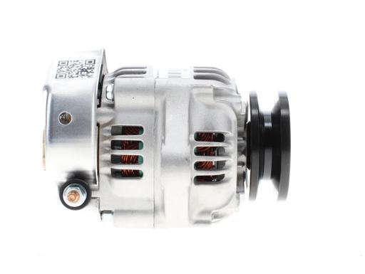 Alltech - ATC326-12807 - 326-12807
