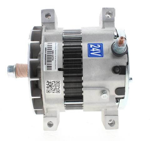 Alltech - ATC326-12770 - 326-12770