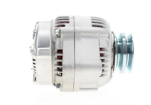 Alltech - ATC326-23351 - 326-23351