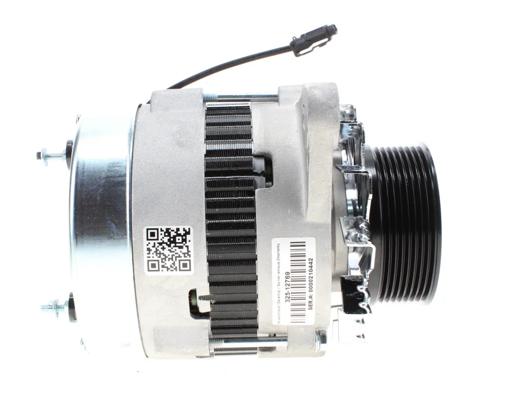 Alltech - ATC325-12769 - 325-12769