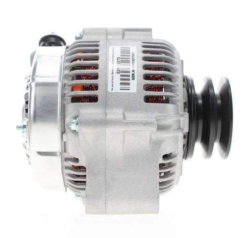 Alltech - ATC326-12875 - 326-12875