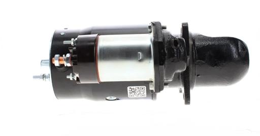 Alltech - ATC104-4385 - 104-4385