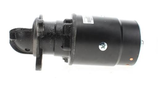 Alltech - ATC104-4246 - 104-4246