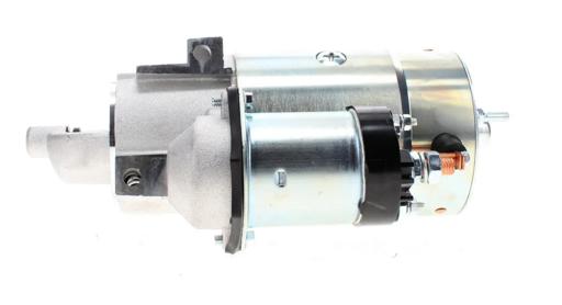 Alltech - ATC104-3510M - 104-3510M