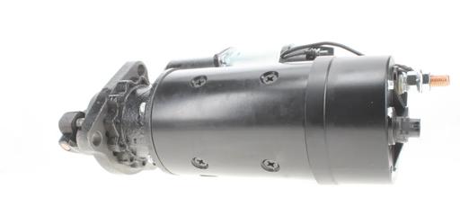 Alltech - ATC104-6363 - 104-6363