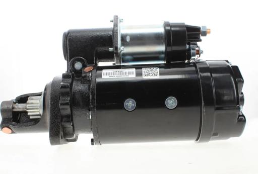 Alltech - ATC104-6382 - 104-6382