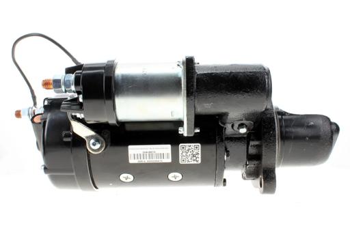 Alltech - ATC104-6613 - 104-6613