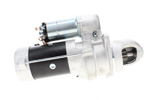 Alltech - ATC104-6589 - 104-6589