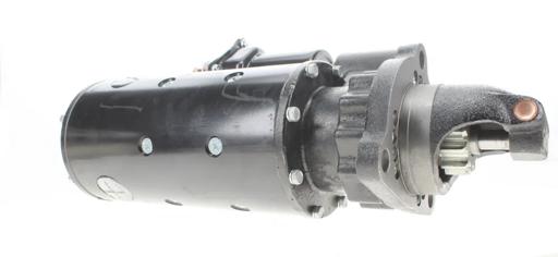 Alltech - ATC104-6672 - 104-6672