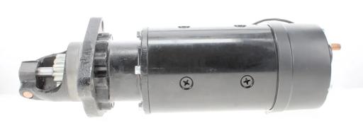 Alltech - ATC104-6370 - 104-6370