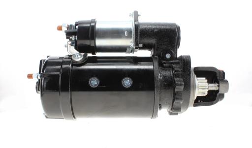 Alltech - ATC104-6505 - 104-6505