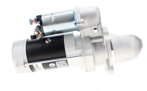 Alltech - ATC104-6595 - 104-6595