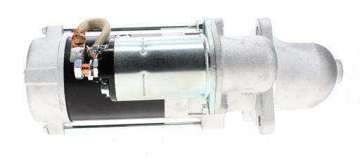Alltech - ATC104-6576 - 104-6576