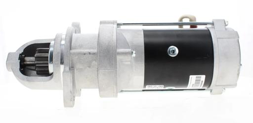 Alltech - ATC104-6578 - 104-6578