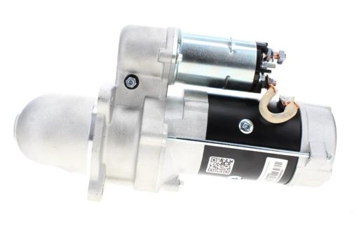 Alltech - ATC104-6583 - 104-6583