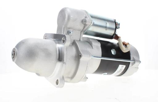 Alltech - ATC104-6584 - 104-6584