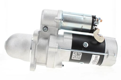 Alltech - ATC104-6574 - 104-6574