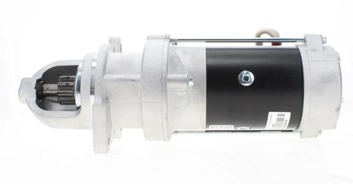 Alltech - ATC104-6585 - 104-6585