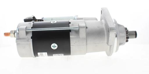 Alltech - ATC104-6838 - 104-6838