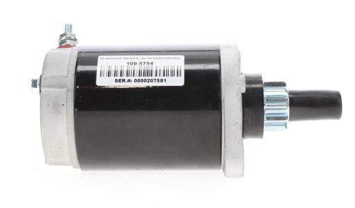Alltech - ATC109-5754 - 109-5754