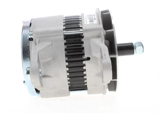 Alltech - ATC327-12543 - 327-12543