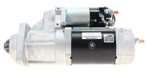 Alltech - ATC104-6809 - 104-6809