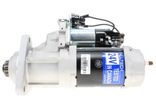 Alltech - ATC104-6833 - 104-6833