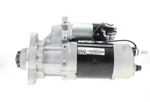 Alltech - ATC104-6853 - 104-6853