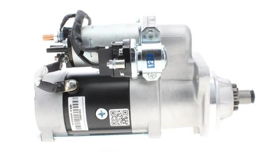 Alltech - ATC104-6963 - 104-6963