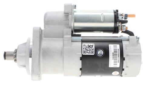 Alltech - ATC104-6840 - 104-6840
