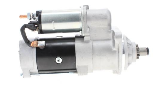 Alltech - ATC104-6842 - 104-6842