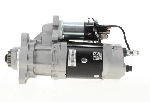 Alltech - ATC104-6912 - 104-6912