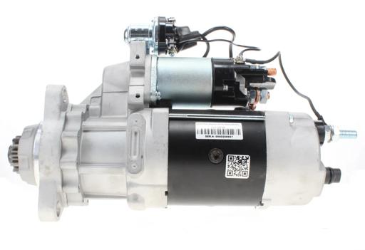 Alltech - ATC104-6836 - 104-6836