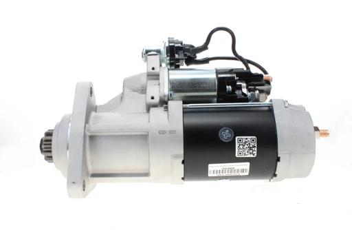 Alltech - ATC104-6859 - 104-6859