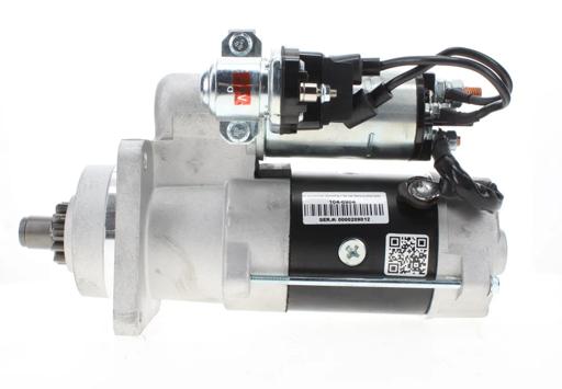 Alltech - ATC104-6904 - 104-6904