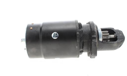 Alltech - ATC104-6713 - 104-6713