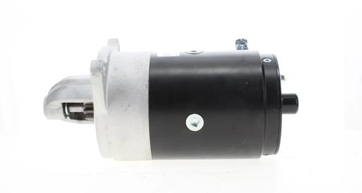 Alltech - ATC106-3139 - 106-3139