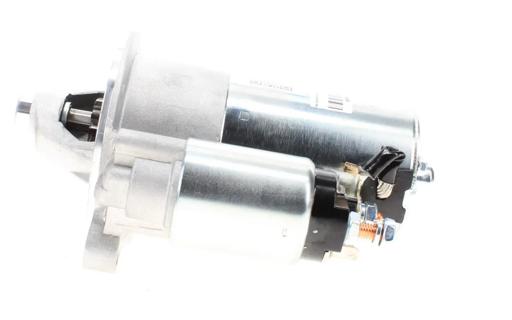Alltech - ATC106-3231 - 106-3231