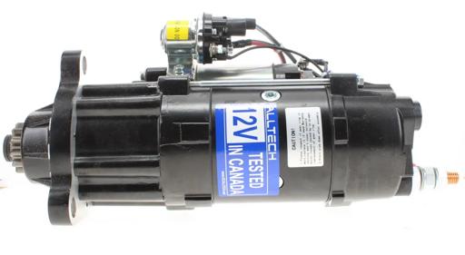 Alltech - ATC107-0659 - 107-0659