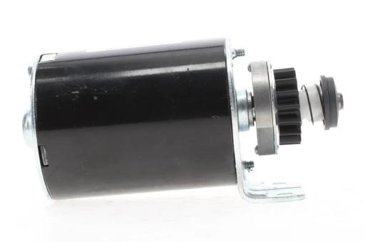Alltech - ATC109-5742 - 109-5742